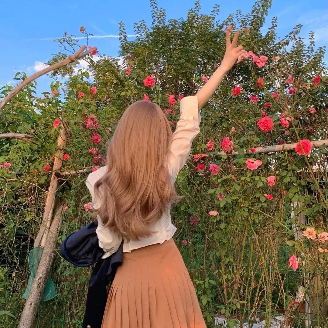 恐惧大街3：1666