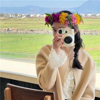 催眠党大闹唐人街