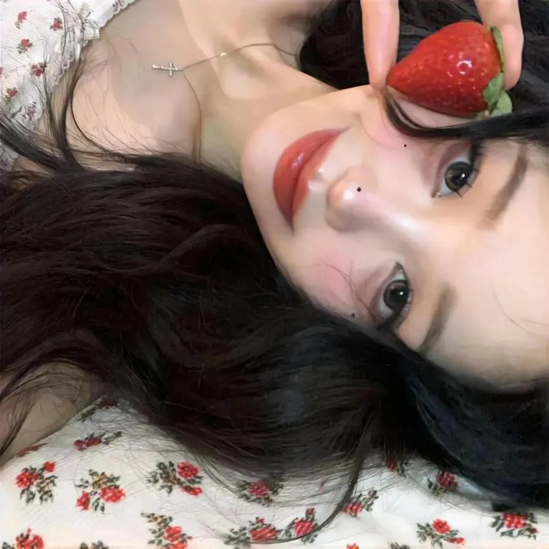 柯达克罗姆胶卷