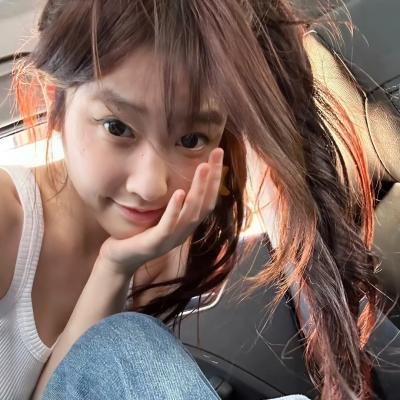 阿宝末世求生记