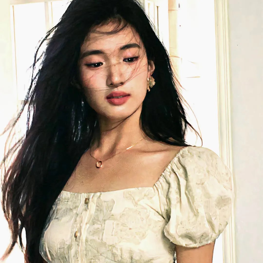 寅次郎的故事42：我的舅舅寅次郎