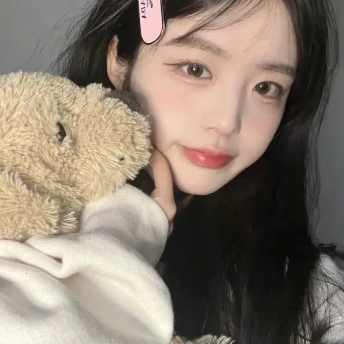 九尾狐姐姐传国语