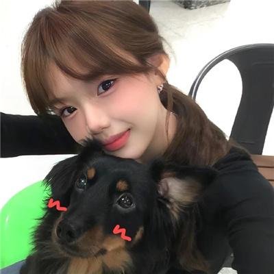 魔鬼知道你死前