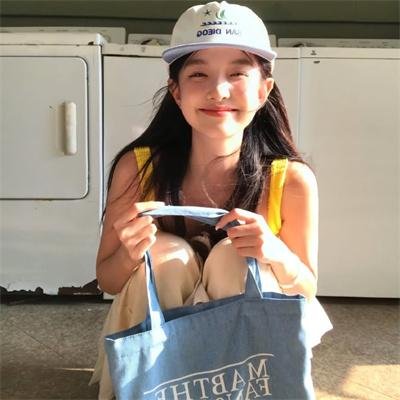 NICE之森林 ～The First Contact～