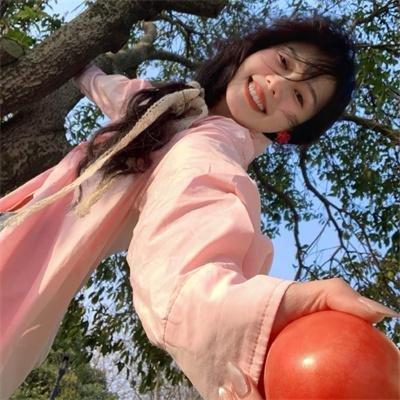 叔比狗巨灵犬大闹科展