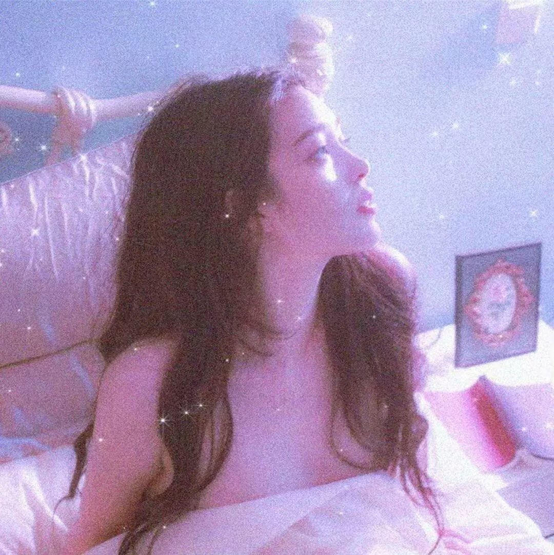 画江湖之不良人第七季