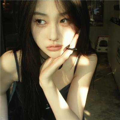 直到世界的尽头