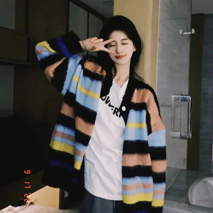 我的名字叫可汗