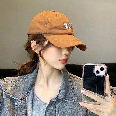 美人鱼之死亡湖