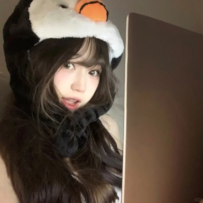 她带崽离开后，历总追疯了