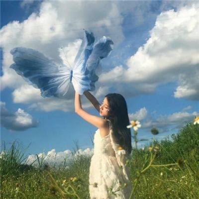 状王宋世杰国语