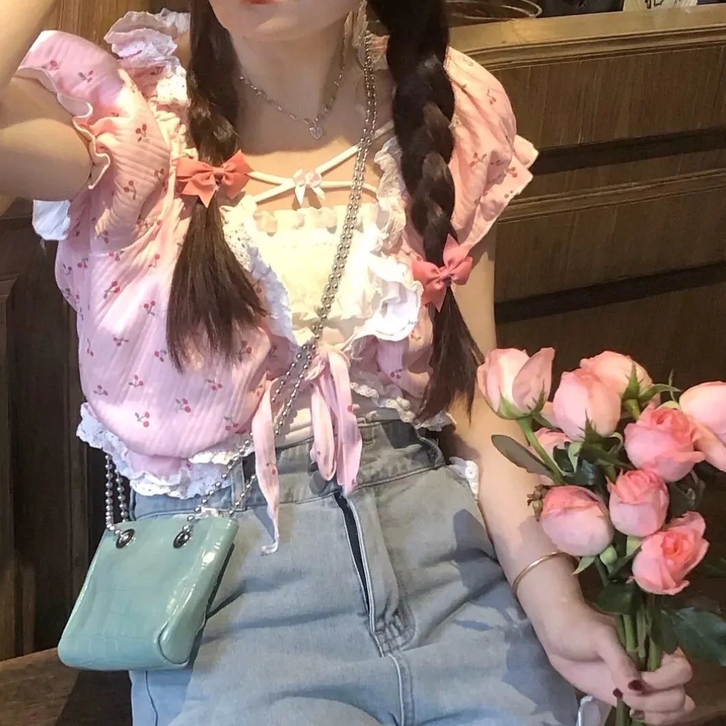 密室大逃脱第七季