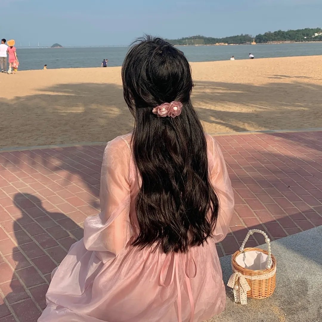 剧本大师的逆袭之路