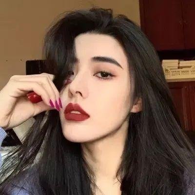 平凡是真·作家藤泽周平