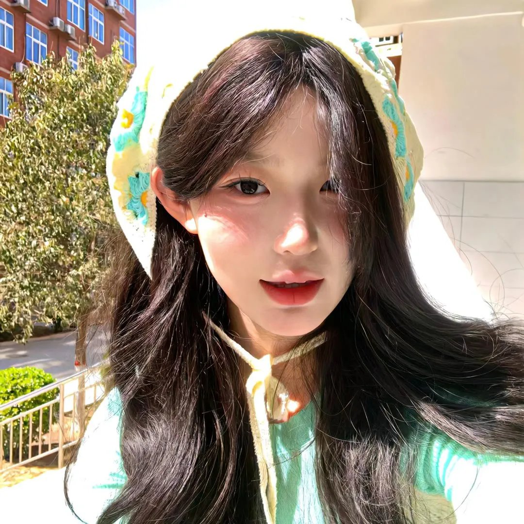 主厨的荣耀·中餐季